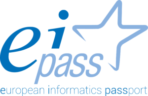 eipass palermo