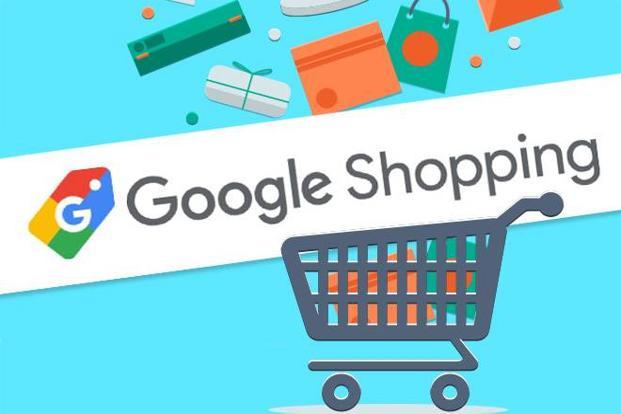 Herramienta de Google para Negocios