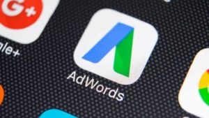 AI generativa su Google Ads