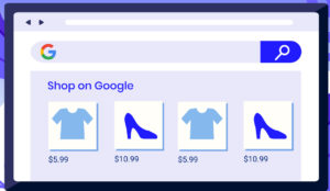 consulenti campagne google shopping migliori