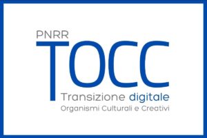 Bando dedicato alle imprese culturali e creative: previsti contributi 80% fondo perduto