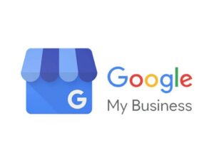 Guida di Google : come ottimizzare la tua scheda My Business