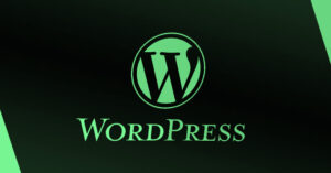 Consulenza seo – Vulnerabilità del plug-in di WordPress che gli hacker sfruttano per controllare di milioni di siti