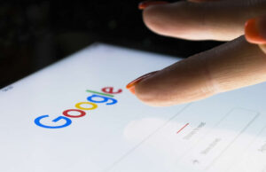 Google lavora per trasformare la ricerca visiva, fruibile e umana